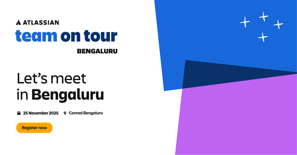 ToT Bengaluru InGo (General) - 1.png