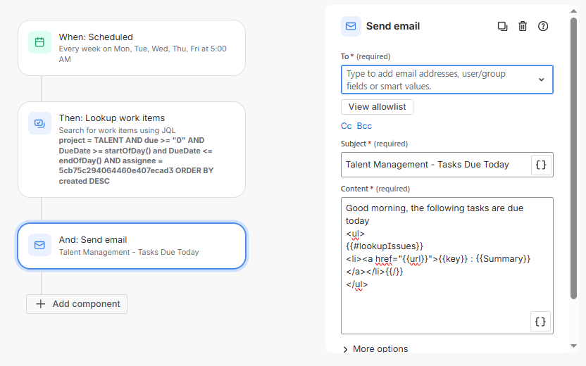 2025-10-20 15_49_41-Rule builder - Automation - Talent Management - Jira.png