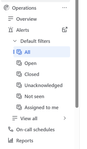 Screenshot 2025-10-20 211237.png