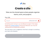 Public (ABHIJITH S)