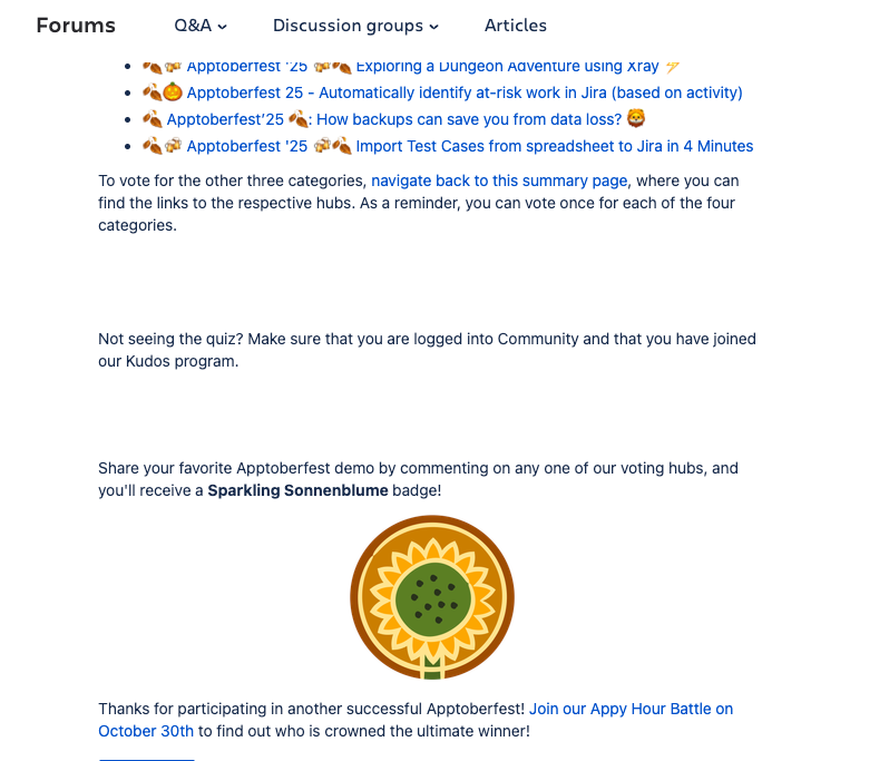 CleanShot 2025-10-21 at 10.46.36.png