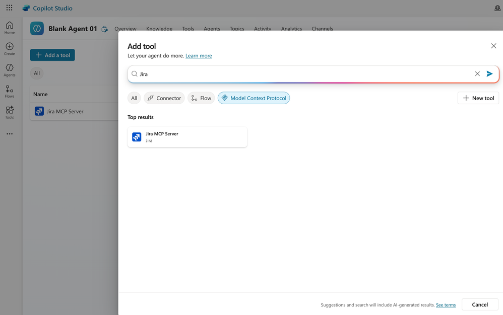Screenshot 2568-10-21 at 11.16.23.png