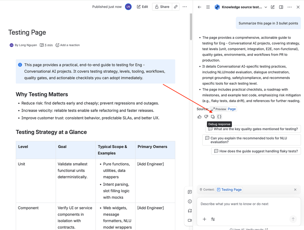 Screenshot 2025-10-21 at 1.45.25 pm.png
