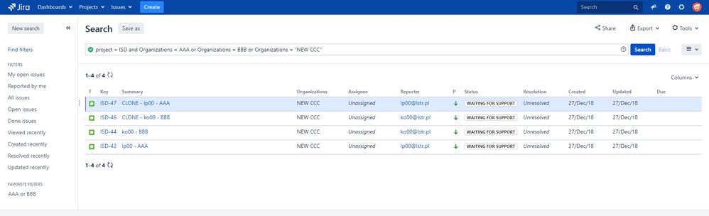 07 new organization.jpg