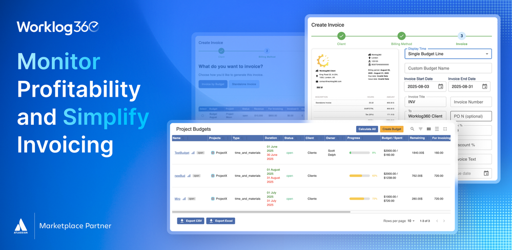Margins, Profitability & Invoicing.png