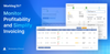 Margins, Profitability & Invoicing.png