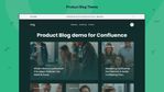 STS-Product-Blog.001.jpeg