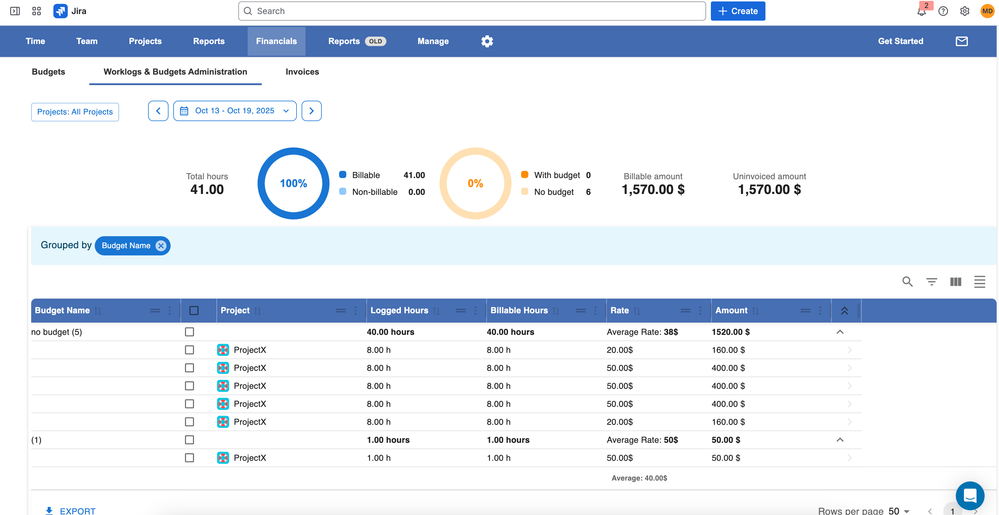 Screenshot 2025-10-21 at 10.07.04.png