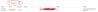 Test1.JPG