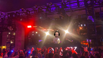 Blog image.png