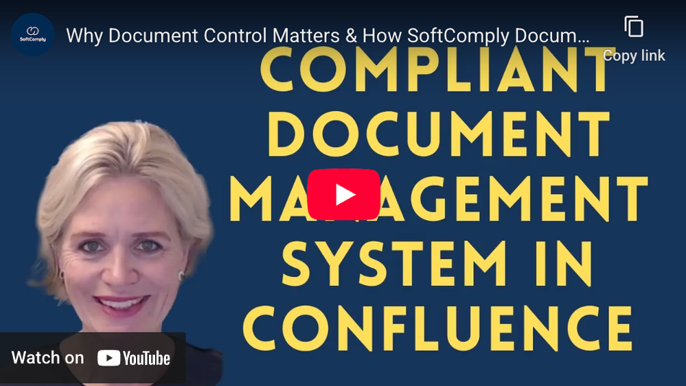 Document Control video.png