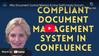 Document Control video.png