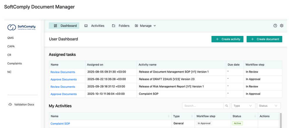 tasks in dashboard.png