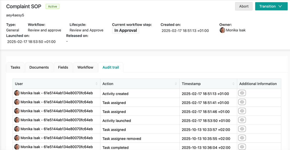 document audit trail.png