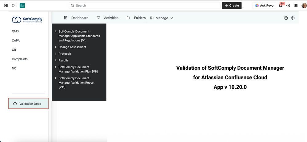 Validation of DM.png