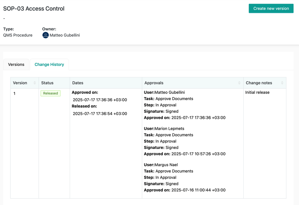 document version history.png