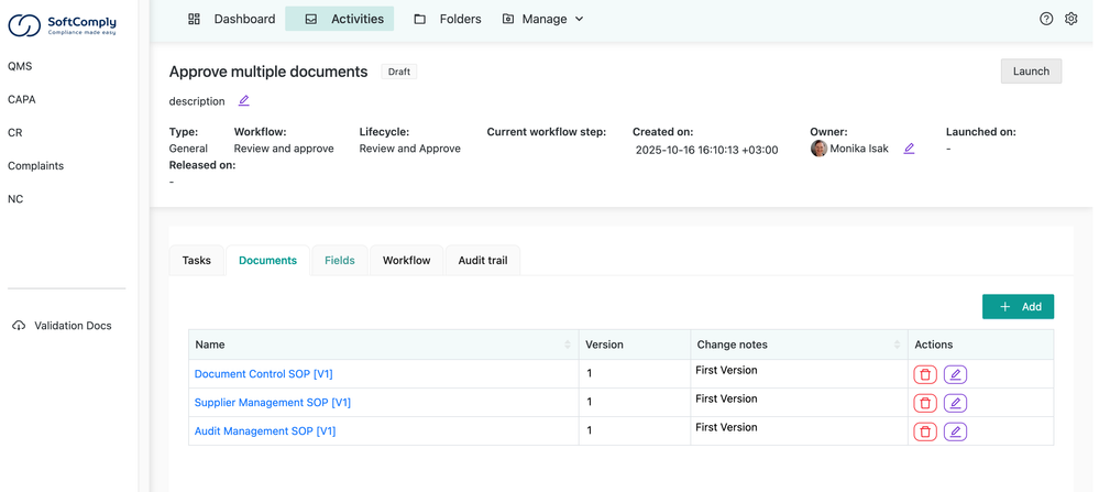 multiple doc approval.png