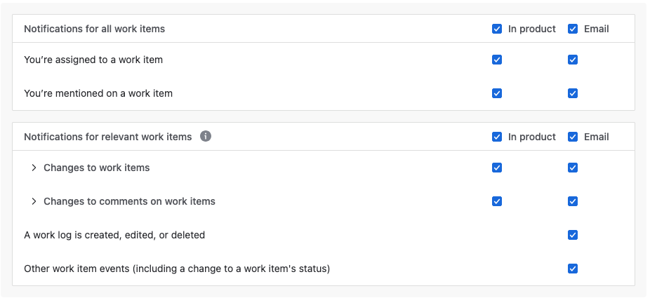 Screenshot 2025-10-21 at 09.52.54.png