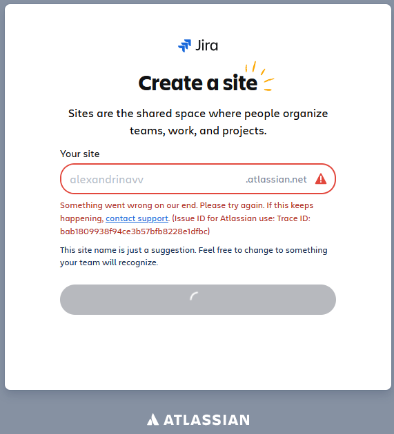 Screenshot 2025-10-21 114701.png