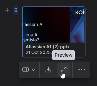 2025-10-21_10-59-05.png