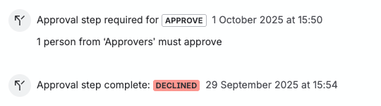 Screenshot 2025-10-21 at 12.00.35.png