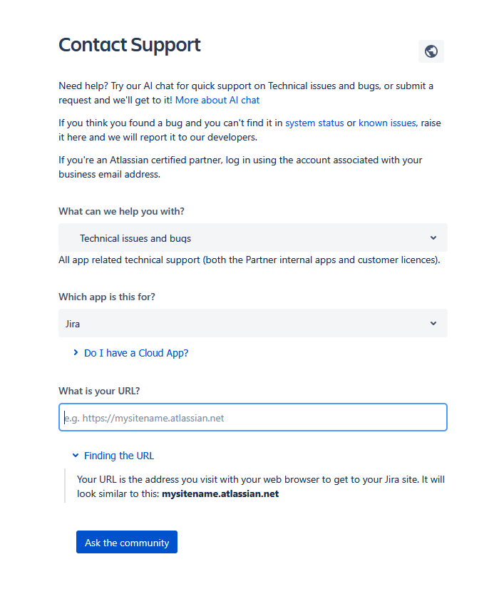 Screenshot 2025-10-21 135842.png