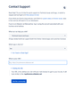 Screenshot 2025-10-21 135842.png