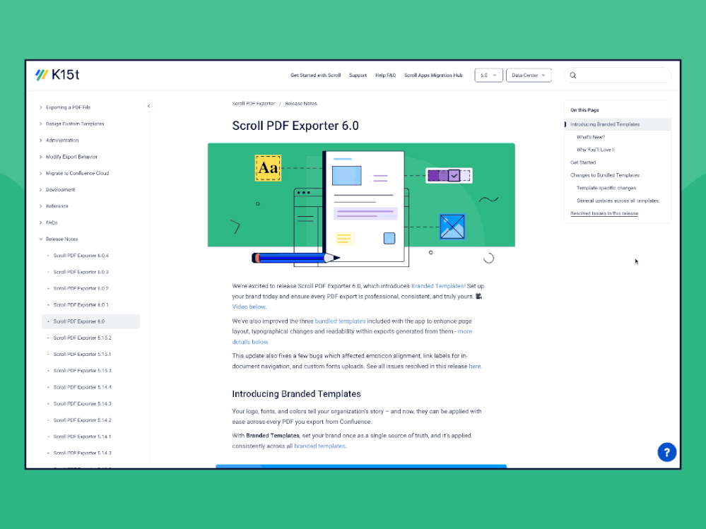 PDF_Template_Thumbnails_for_Web_@4x.gif