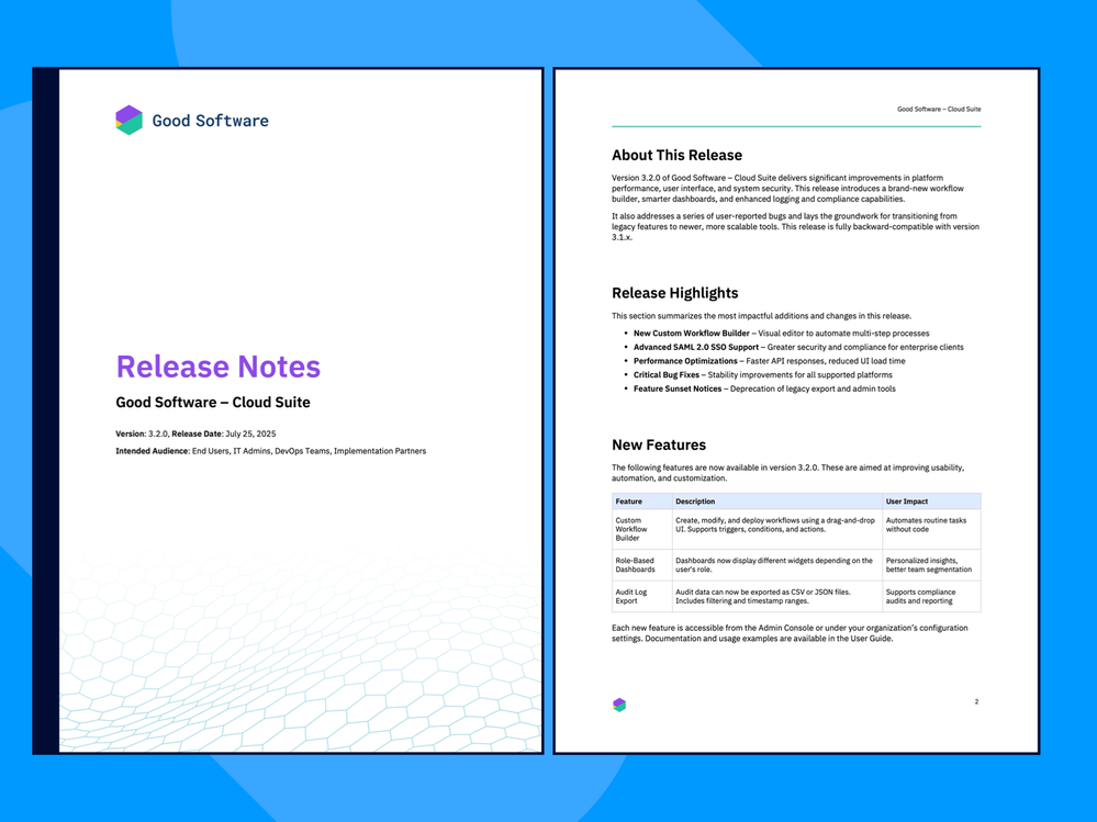 PDF_Template_Thumbnails_for_Web_@4x2.001.png