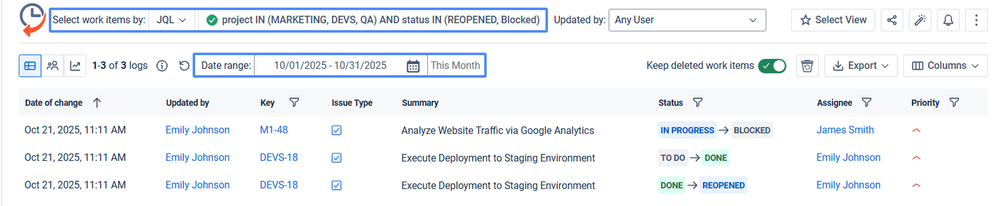 issue-history-jql-report.png