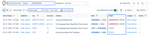 issue-history-project-report.png