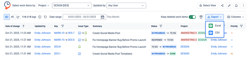 jira-project-report-export.png