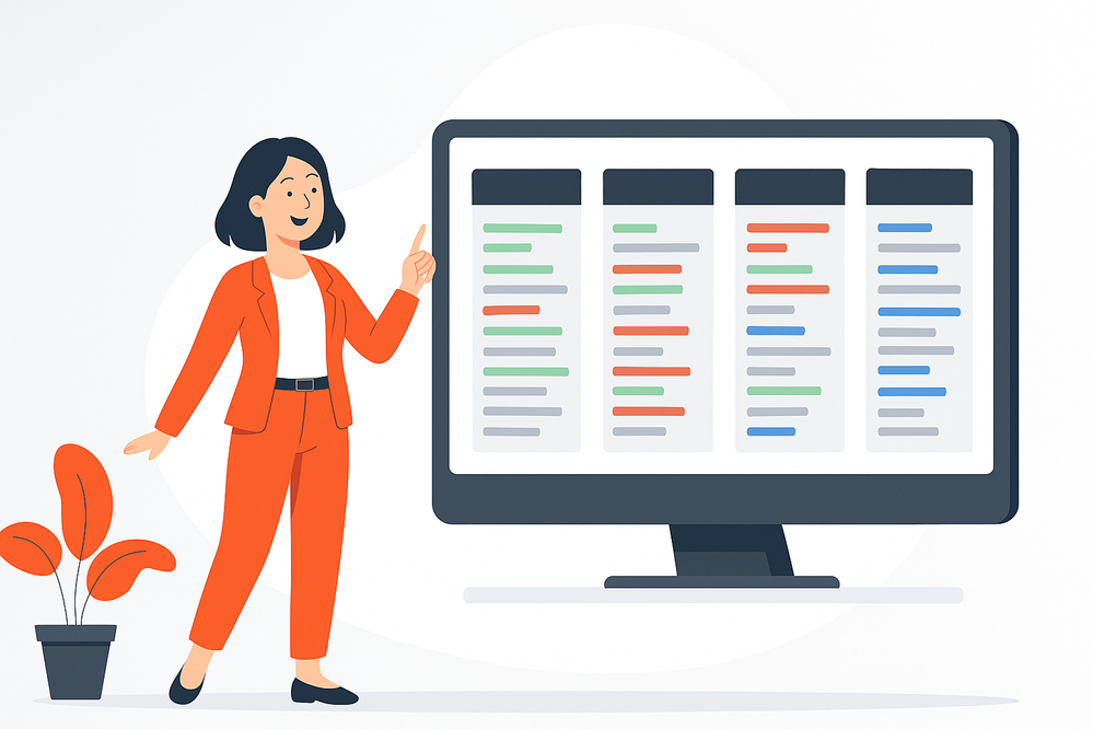 track-project-changes-in-jira.png