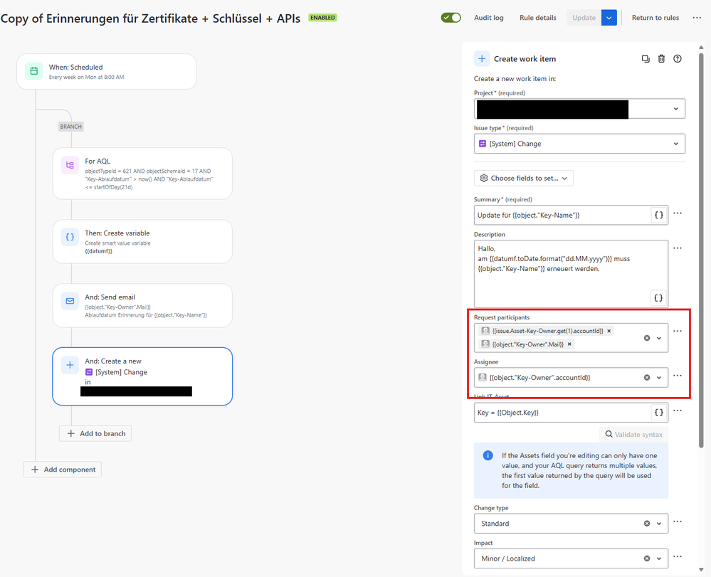 Screenshot 2025-10-21 150701.png