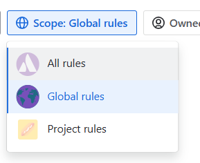 Globall.png