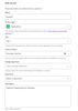 Screenshot 2025-10-21 091942.png