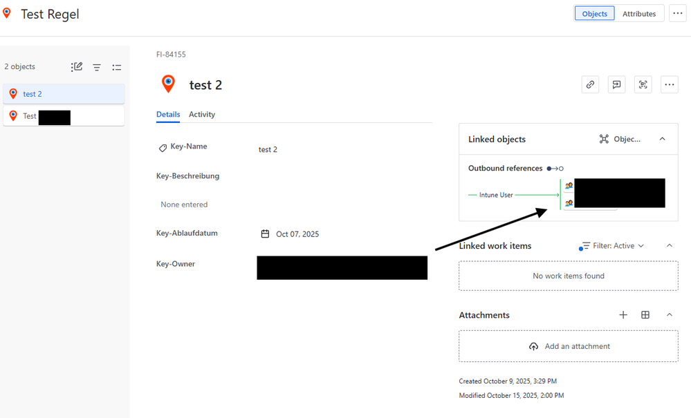 Screenshot 2025-10-21 152859.png