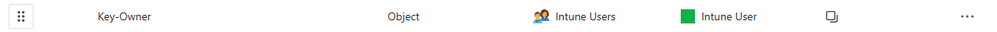 Screenshot 2025-10-21 153837.png