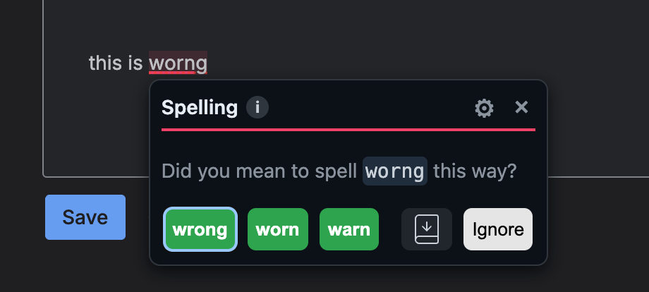 Screenshot 2025-10-21 at 15.38.24.png