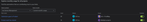 Screenshot 2025-10-21 214037.png