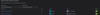 Screenshot 2025-10-21 214037.png