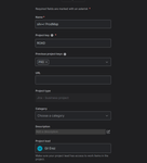 Screenshot 2025-10-21 214132.png