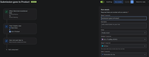 Screenshot 2025-10-21 214021.png