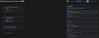 Screenshot 2025-10-21 214021.png