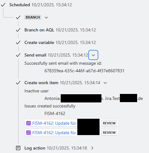 Screenshot 2025-10-21 154303.png