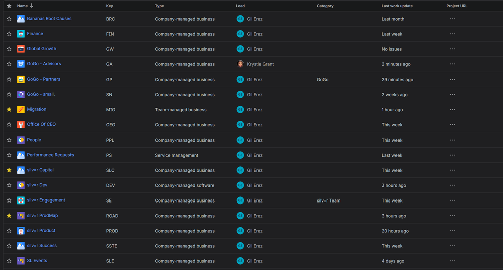Screenshot 2025-10-21 214417.png
