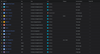 Screenshot 2025-10-21 214417.png