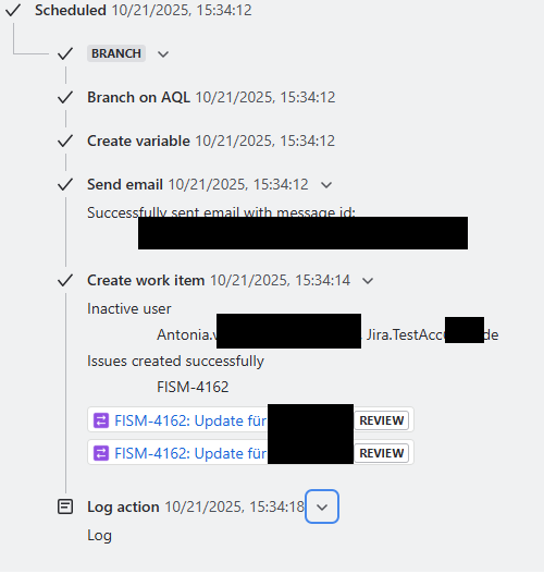 Screenshot 2025-10-21 154429.png