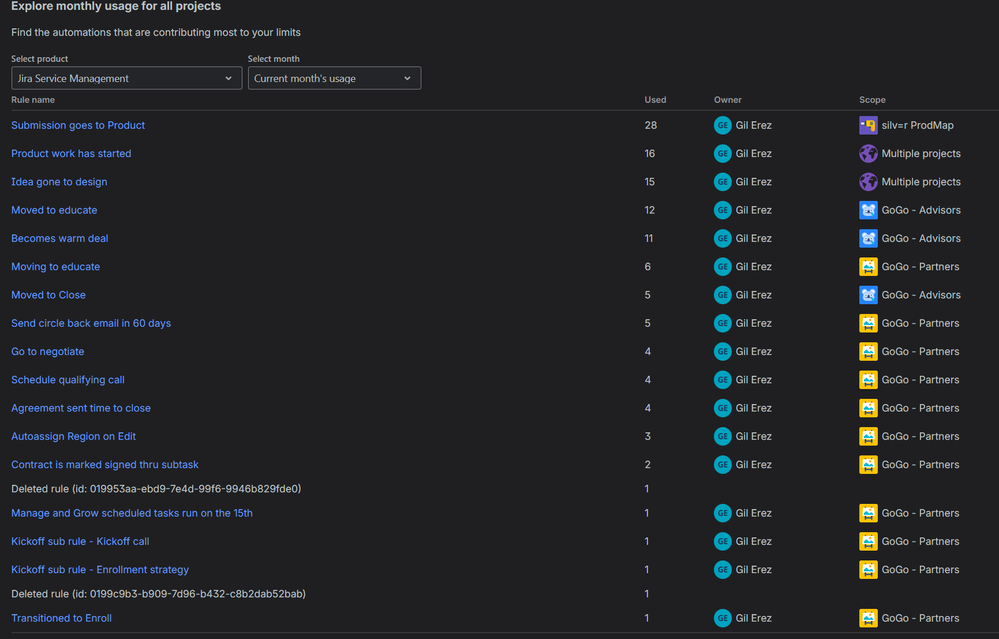 Screenshot 2025-10-21 214509.png