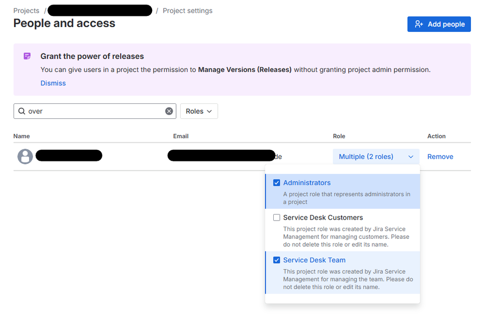 jira_2.png